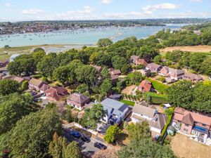 Plot View- click for photo gallery